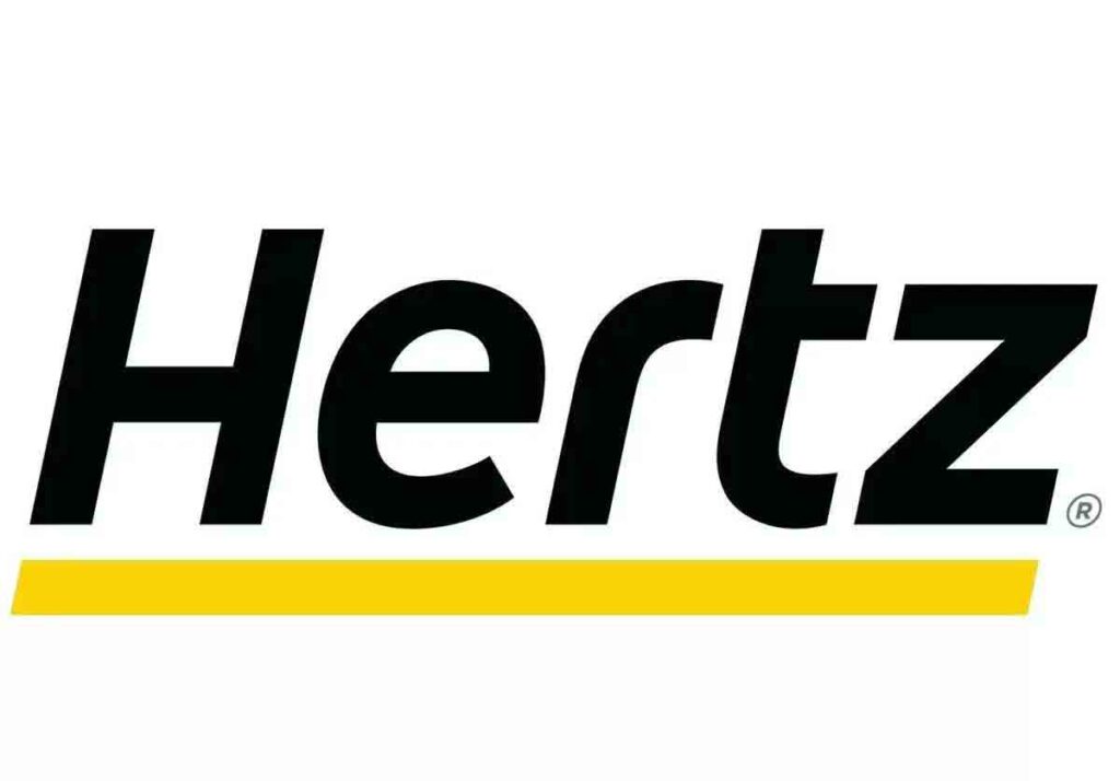 Hertz