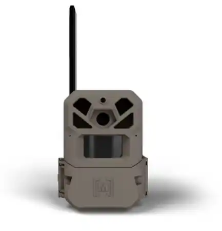 Moultrie Mobile 433x450 copy