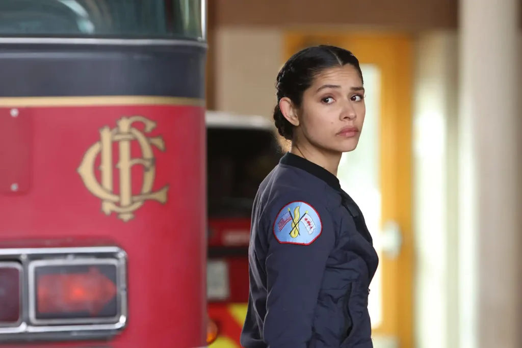 chicago fire miranda rae mayo as stella kidd3 copy