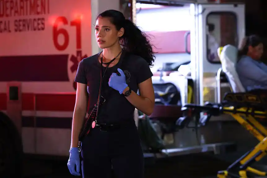 chicago fire violet 1104 copy